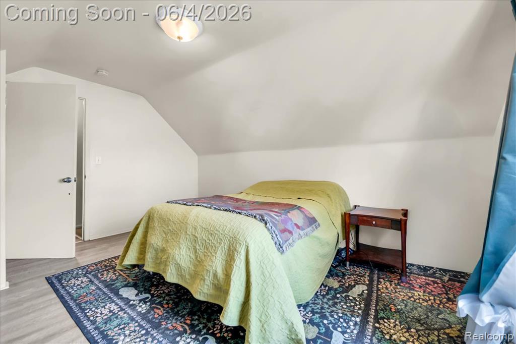 63 W Mahan Avenue, Hazel Park, MI 48030 — Photo 16