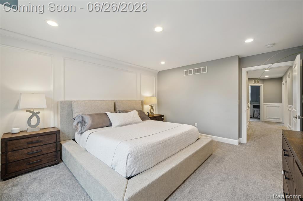 861 Coolidge Road, Birmingham, MI 48009 — Photo 24