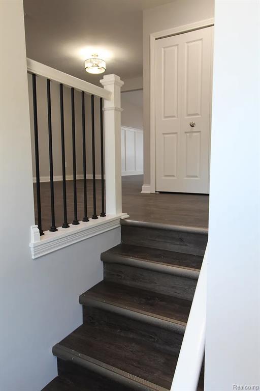 29451-29515 Hoover Rd, Warren, MI 48093 — Photo 6