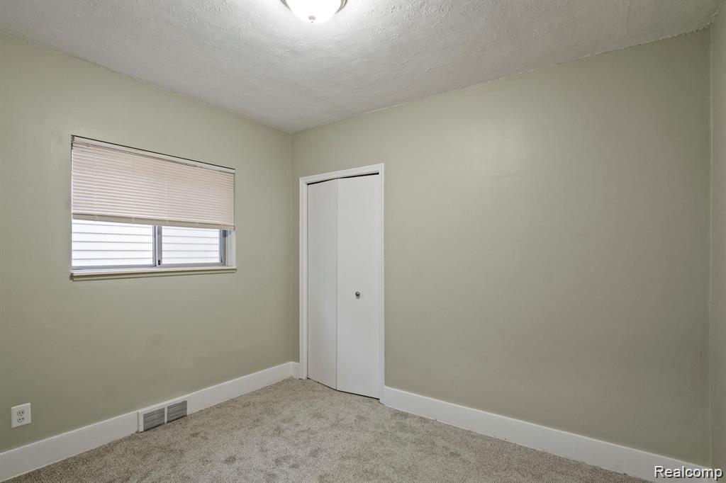 287 Richter Street, River Rouge, MI 48218 — Photo 18