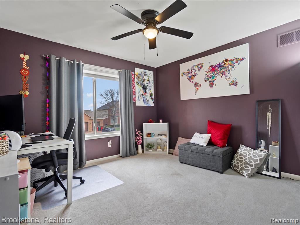 50629 NESTING RIDGE Drive, Macomb, MI 48044 — Photo 35