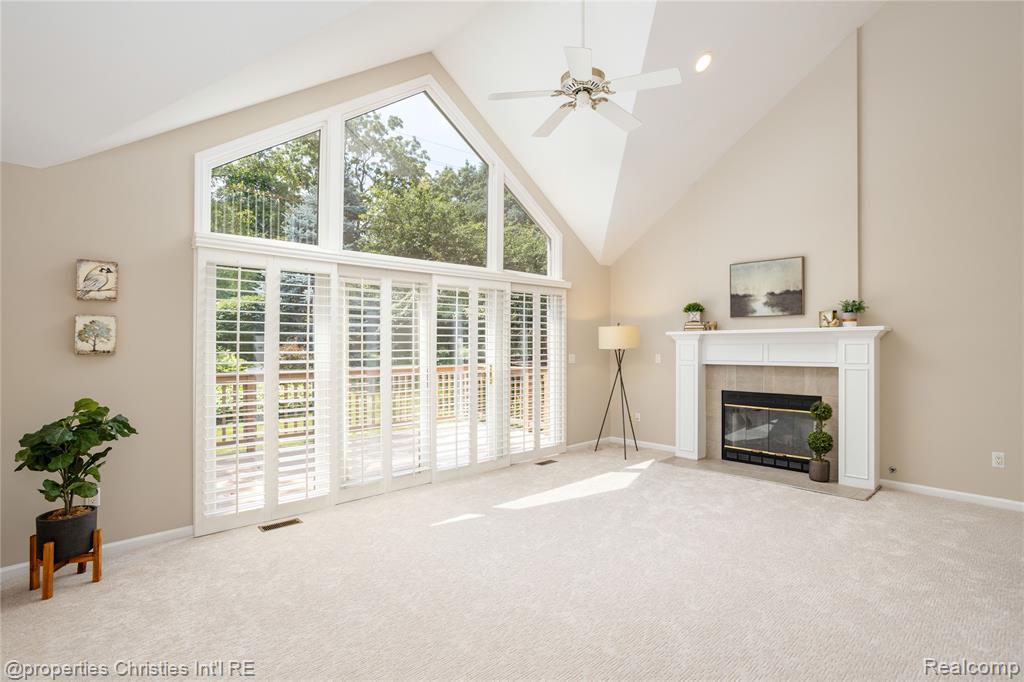 45330 Stonehedge Drive, 2, Plymouth, MI 48170 — Photo 9