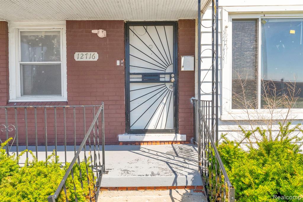 12716 Conner Street, Detroit, MI 48205 — Photo 5