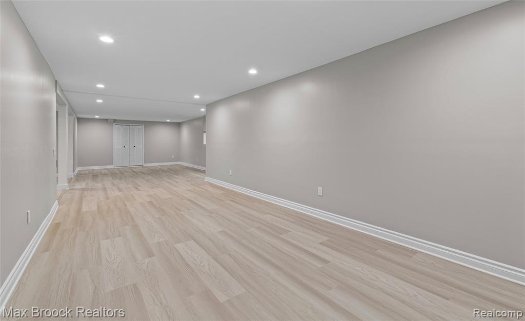 5163 Woodlands Drive, Bloomfield Hills, MI 48302 — Photo 28