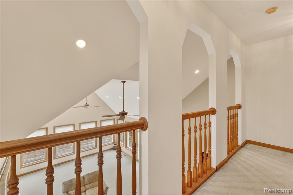5640 Fisher Road, Howell, MI 48855 — Photo 26