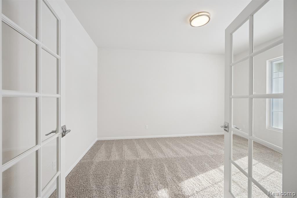 27108 Silo Drive, Saline, MI 48176 — Photo 15