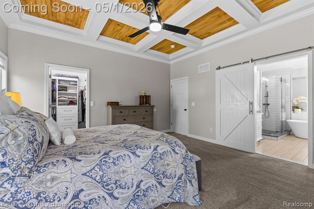 8200 Carpathian Drive, White Lake, MI — Photo 26