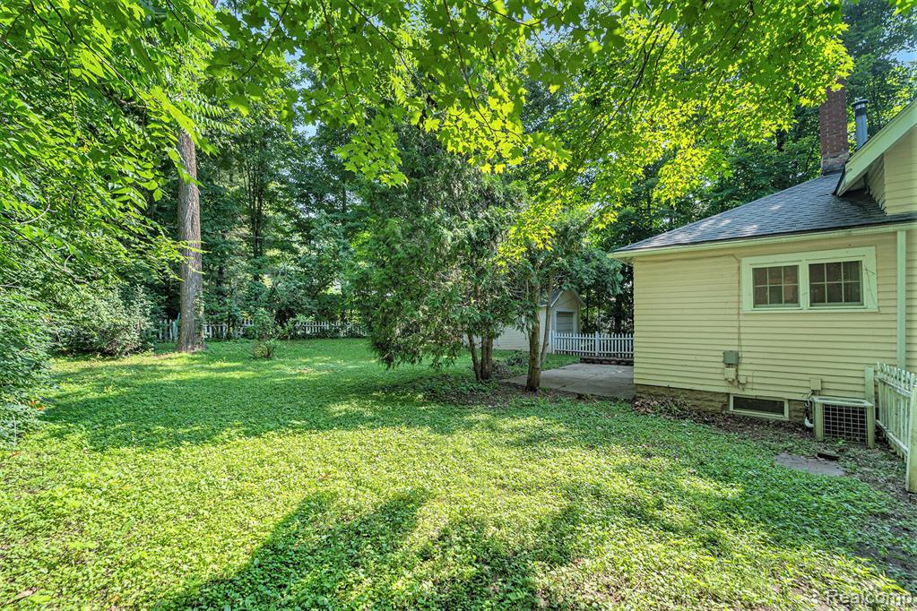 46044 Norton Court, Northville, MI 48167 — Photo 16