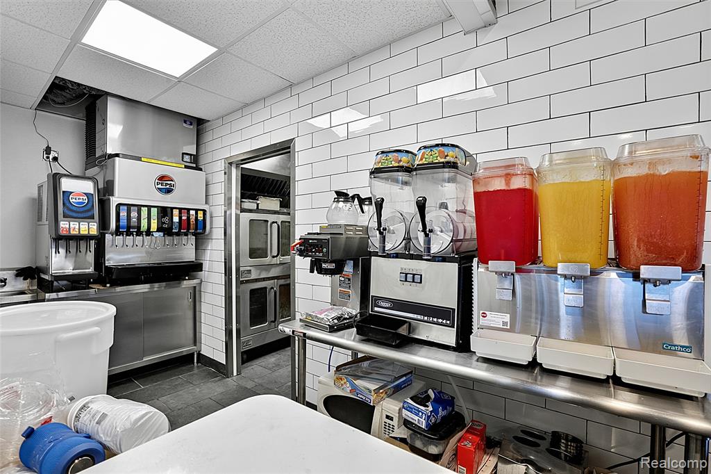 24737 W 8 Mile Road, Detroit, MI 48219 — Photo 20