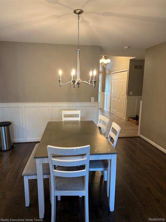 55795 Shelby Road, Shelby Twp, MI 48316 — Photo 8