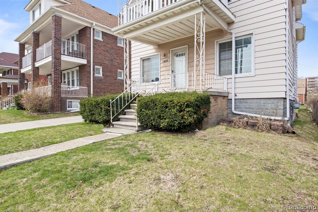 5101 Reuter Street, Dearborn, MI 48126 — Photo 5