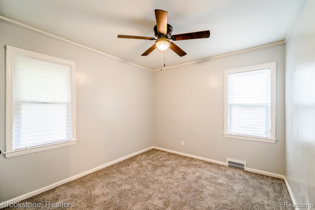 17228 Stout Street, Detroit, MI 48219 — Photo 25