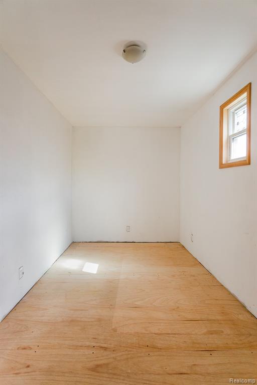 1602 CAMPBELL Street, Detroit, MI 48209 — Photo 12