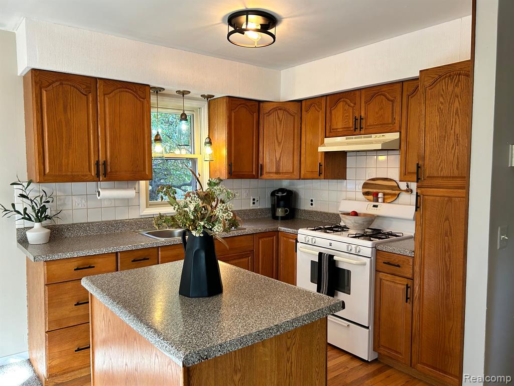 6765 WAGNER Road, Imlay City, MI 48444 — Photo 15