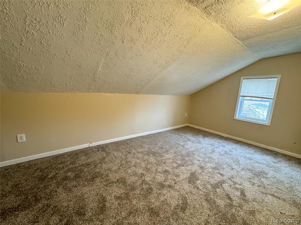5381 Merrick Street, Dearborn Heights, MI 48125 — Photo 23