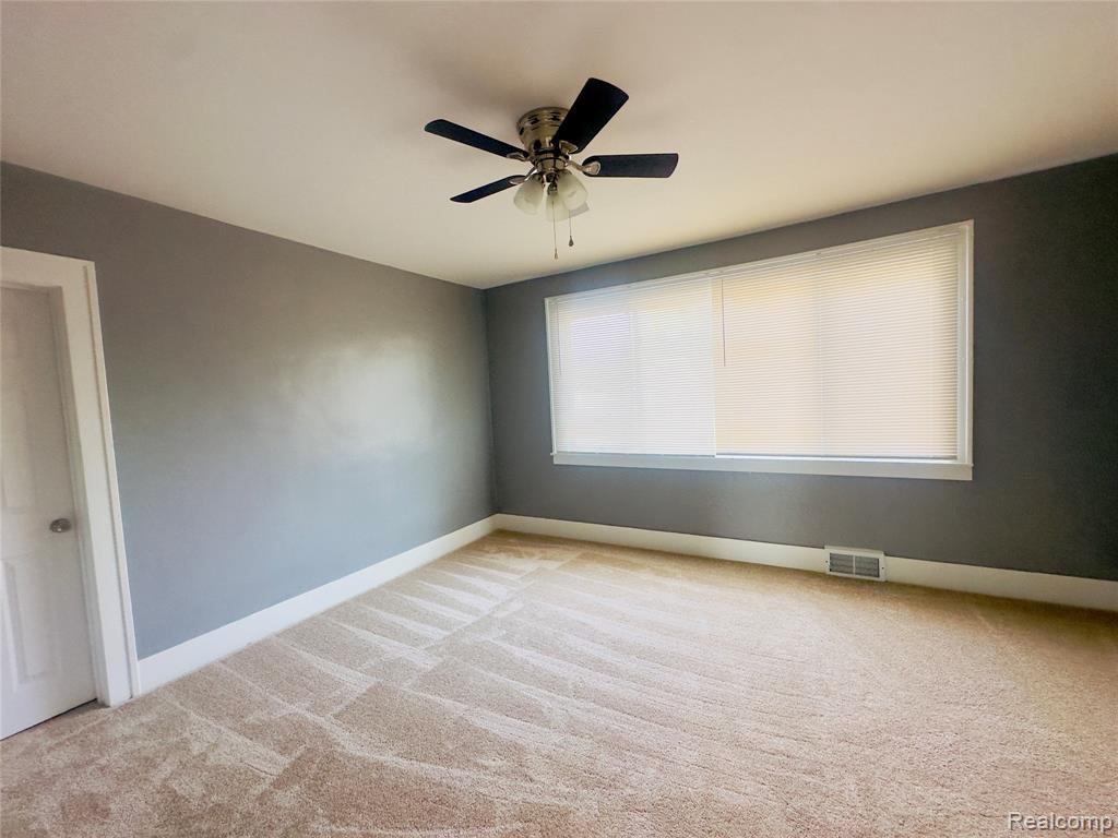 25 W Greendale, Highland Park, MI 48203 — Photo 17