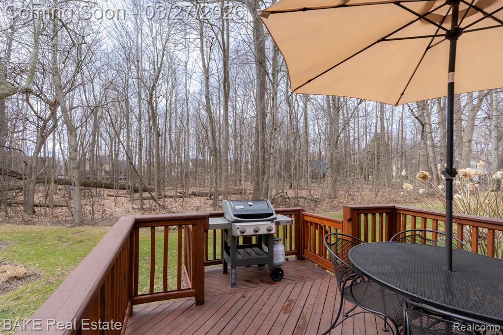 39587 Dun Rovin Drive, 68, Northville, MI 48168 — Photo 35