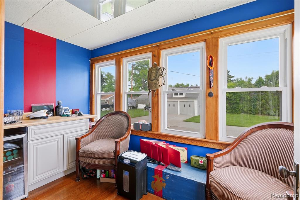 24248 Hayes Avenue, Eastpointe, MI 48021 — Photo 13