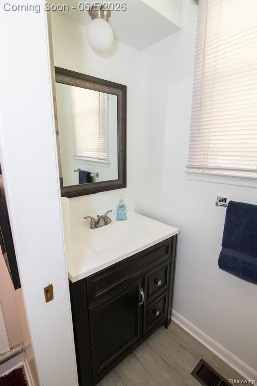 724 Sandstone Drive, Rochester Hills, MI 48309 — Photo 29