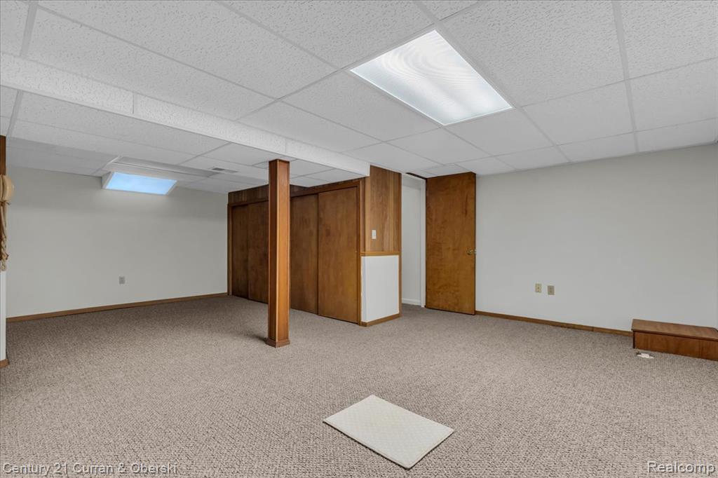 489 River Court, Lincoln Park, MI 48146 — Photo 14