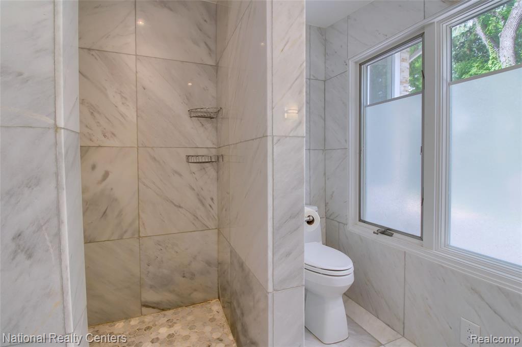 341 Corrie Road, Ann Arbor, MI 48105 — Photo 21