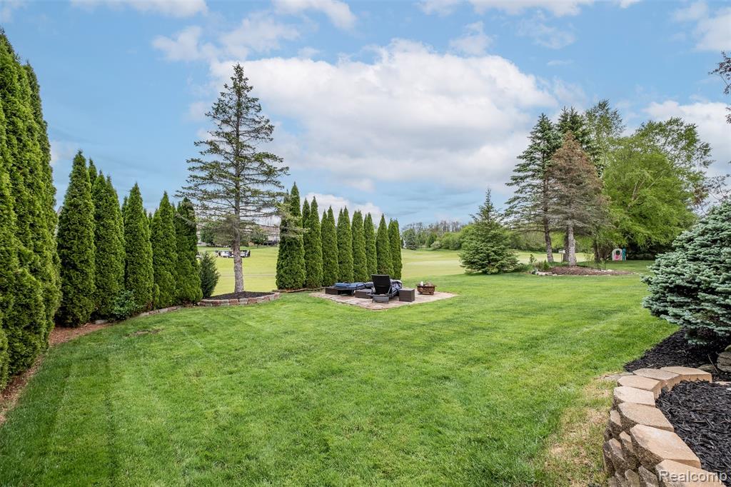 2780 Ivy Hill Drive, Commerce Twp, MI 48382 — Photo 47