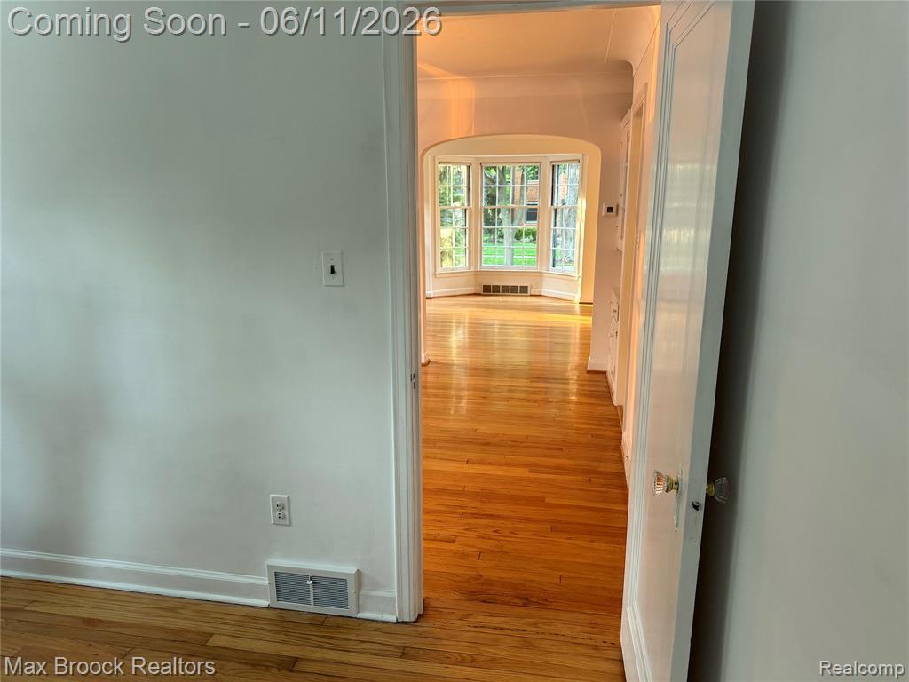 14 Fairwood Boulevard, Pleasant Ridge, MI — Photo 21