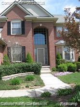 41119 Scarborough Lane, Novi, MI — Photo 5
