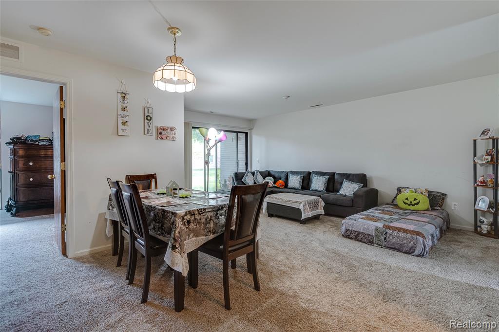 42764 Lilley Pointe Drive, 165, Canton, MI 48187 — Photo 9