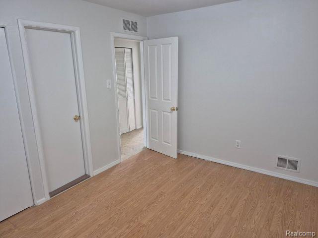 41740 Aspen Drive, Novi, MI — Photo 25
