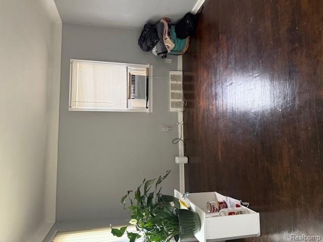12014 Duchess Street - Photo 5