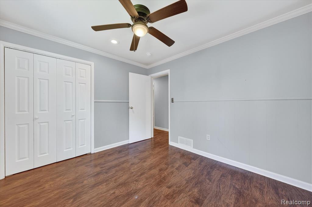 401 W Liberty Street, South Lyon, MI 48178 — Photo 21