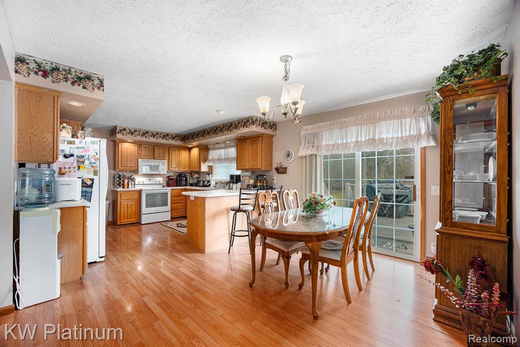 2954 English Road, Kimball, MI — Photo 11