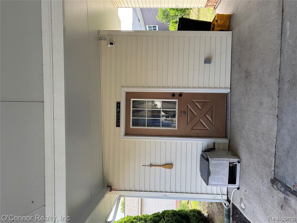 575 Blue Lake Court, Kimball, MI — Photo 32