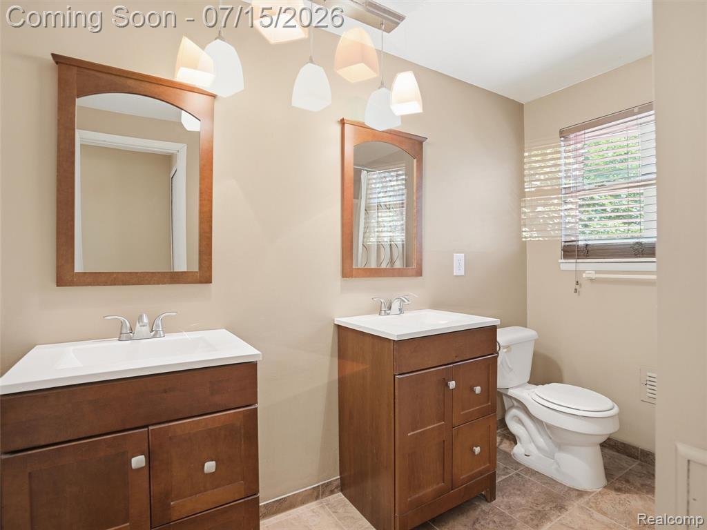 45414 Brunswick Drive, Canton, MI 48187 — Photo 25