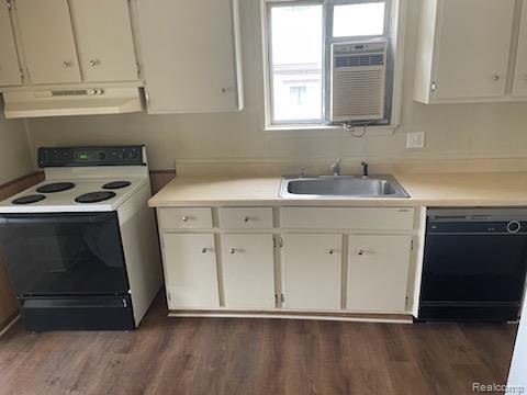 5630 N CROWN Street, Westland, MI — Photo 3