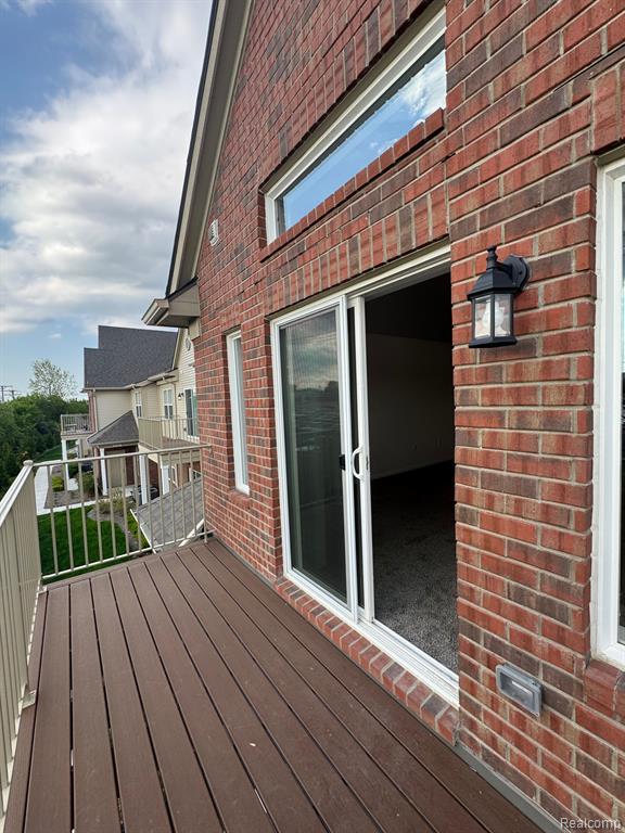 8286 HEYWOOD Circle, Sterling Heights, MI 48312 — Photo 17