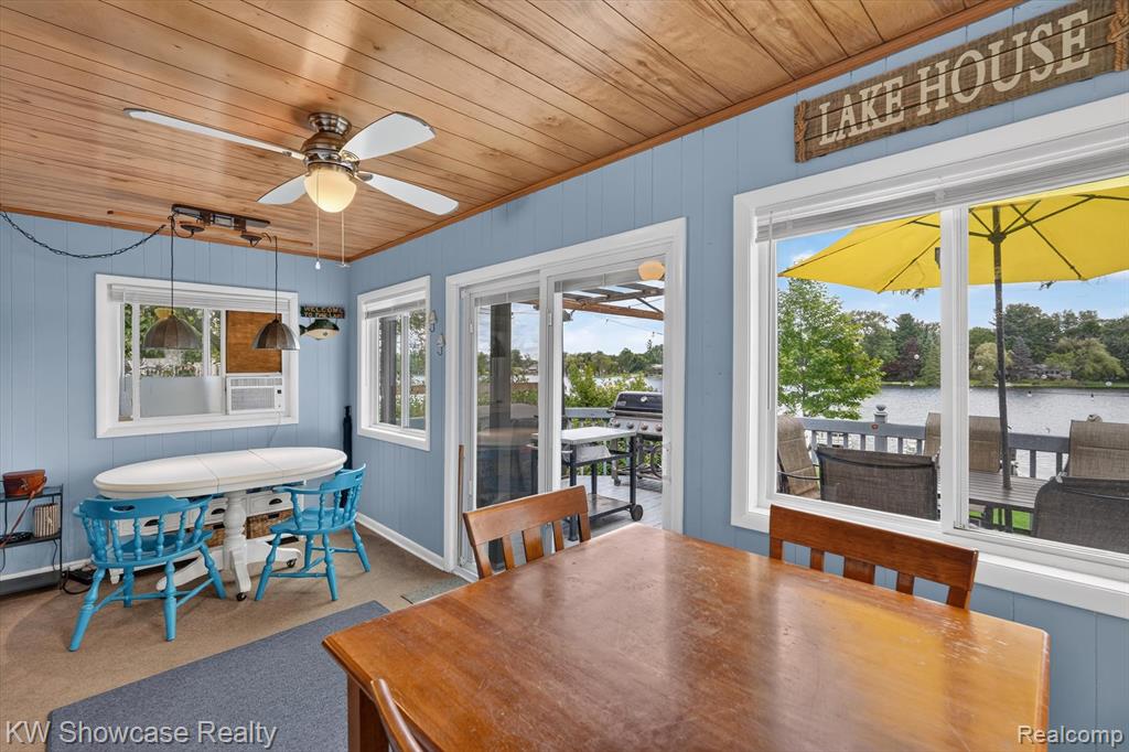 5854 Bullard Road, Fenton, MI 48430 — Photo 11