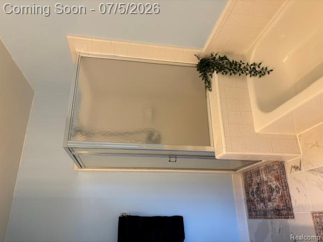 45125 Horseshoe Circle, 52, Canton, MI 48187 — Photo 29