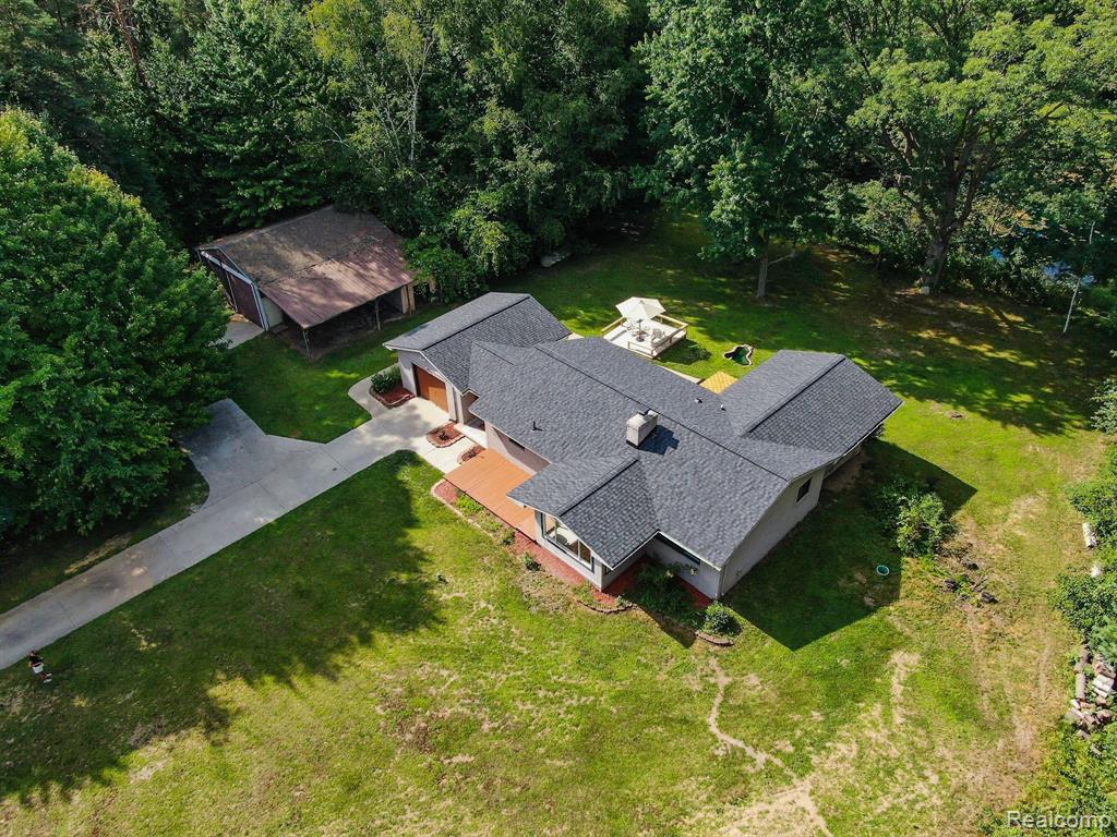 18590 NELSON Road, St. Charles, MI 48655 — Photo 40
