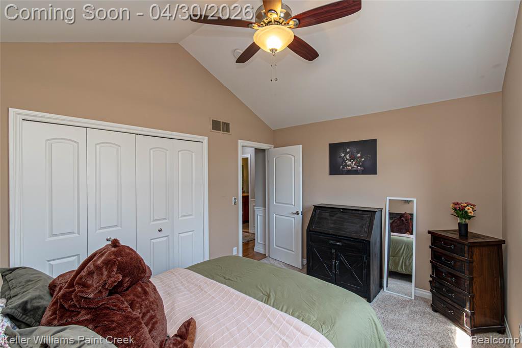 48763 Marberry Drive, Macomb, MI 48044 — Photo 29