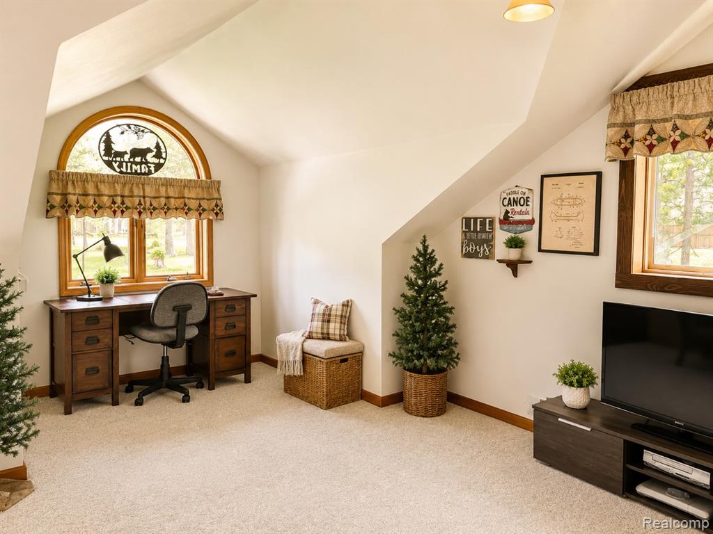 3752 Hiawatha Trail, National City, MI 48748 — Photo 25