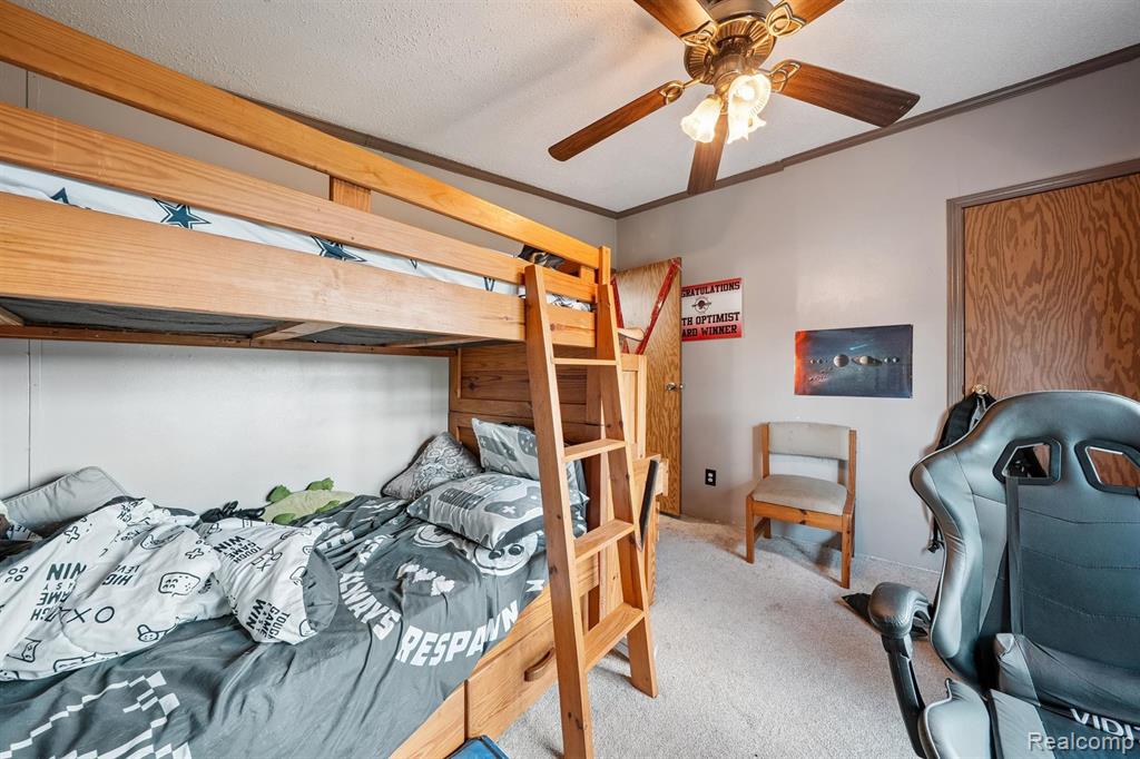 8031 Abbott Road, Brown, MI 48416 — Photo 32
