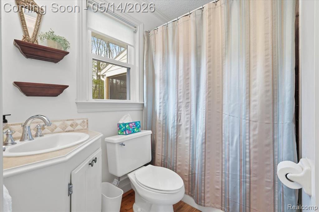 8765 Clement Road, Clarkston, MI — Photo 46