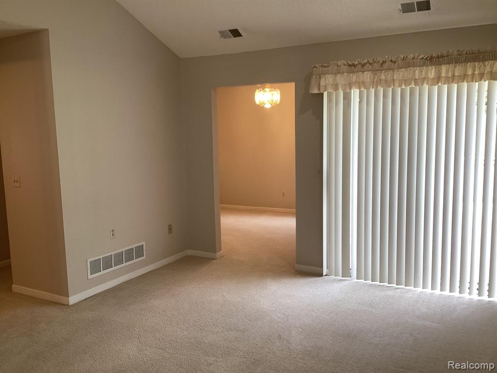 41423 BELDEN Circle, Novi, MI — Photo 11