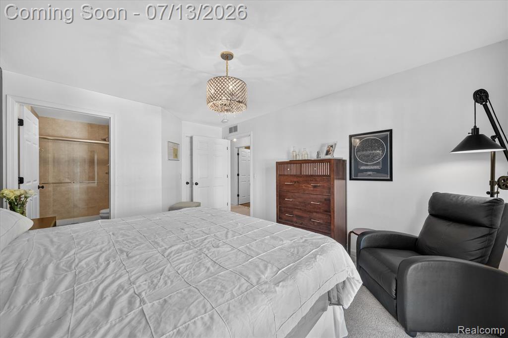 53118 Providence Drive E, 41, Utica, MI 48316 — Photo 25
