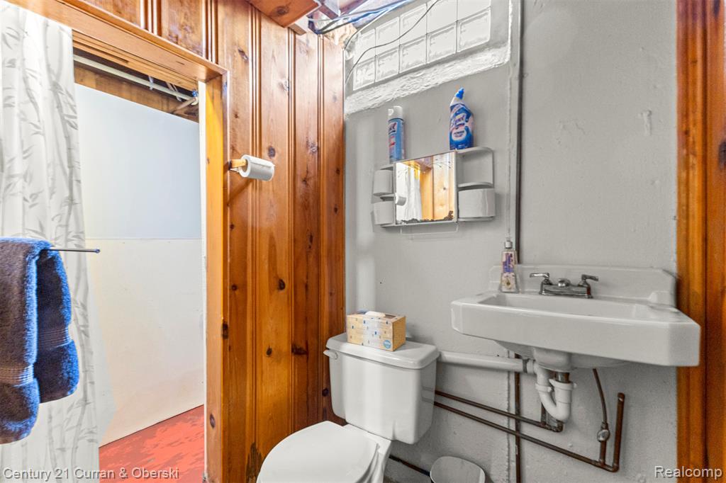 9768 Seavitt Drive, Allen Park, MI 48101 — Photo 18