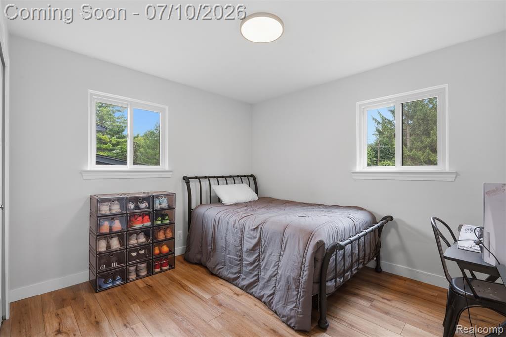 595 Byron Street, Plymouth, MI 48170 — Photo 15