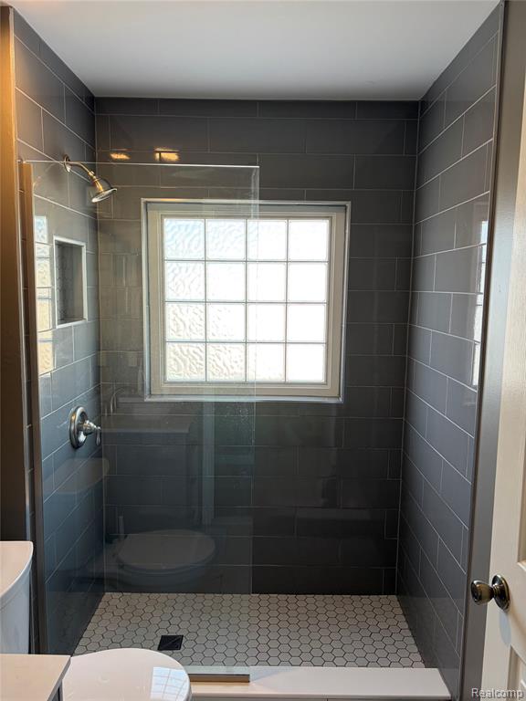 5633 Acorn Lane, Sterling Heights, MI 48314 — Photo 20