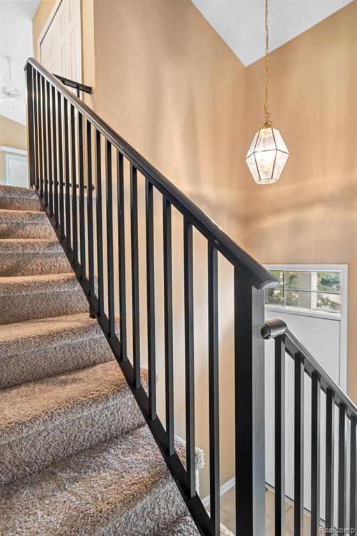 16828 DOVER Drive, Northville, MI 48168 — Photo 6